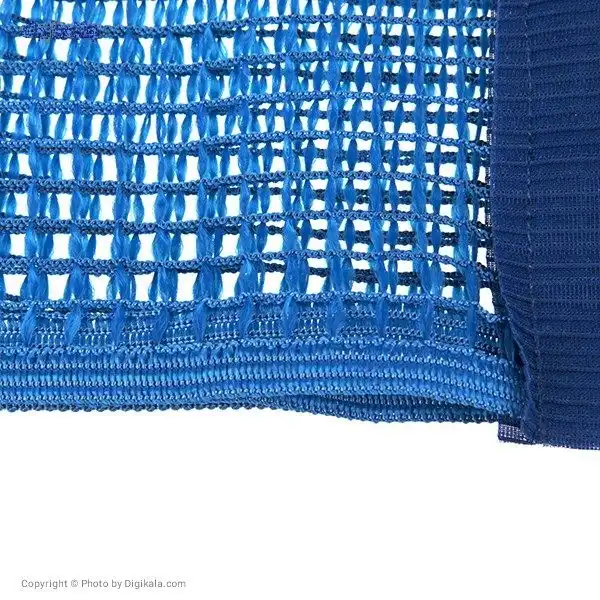 تور پینگ پنگ مدل herro