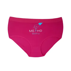 شورت زنانه مدل  M-FER_5121