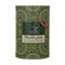 چای ماسالا رژیمی وگافولک - 350 گرم