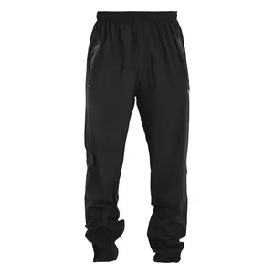 شلوار ورزشی مردانه مدل GS-M-Mub-275494