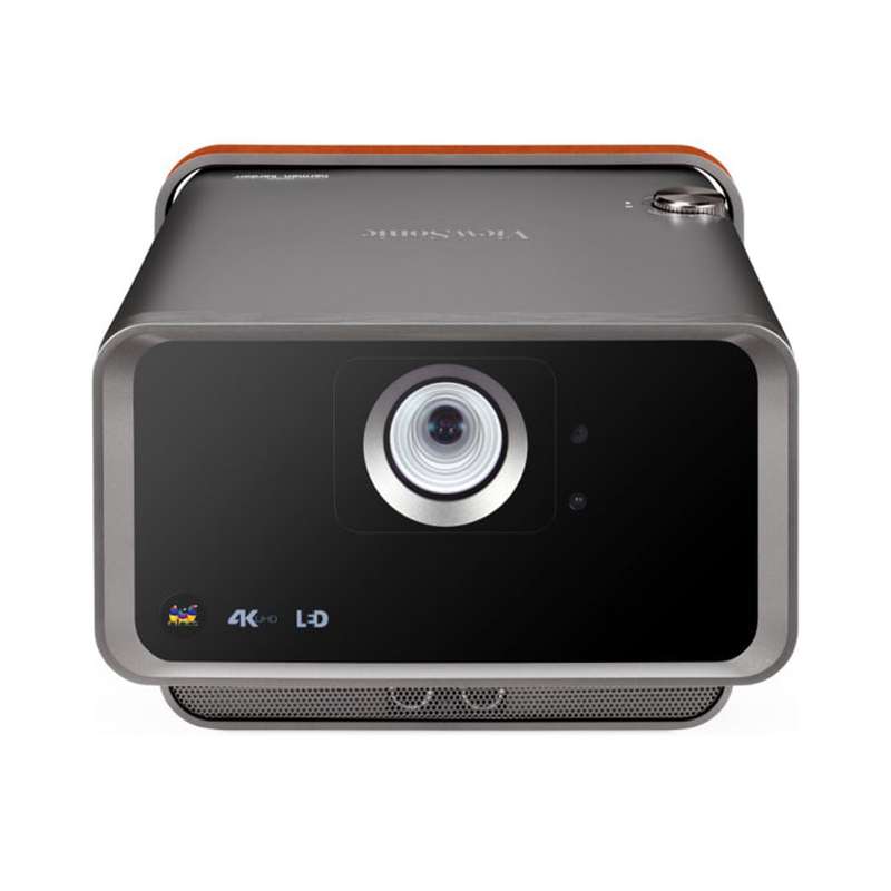ویدئو پروژکتور ویوسونیک مدل X10-4K ویدئو پروژکتور ویوسونیک مدل X10-4K