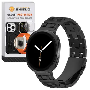 Ultimate Shield Prime 5Row NV8 strap suitable for Samsung Galaxy Watch 8 44mm