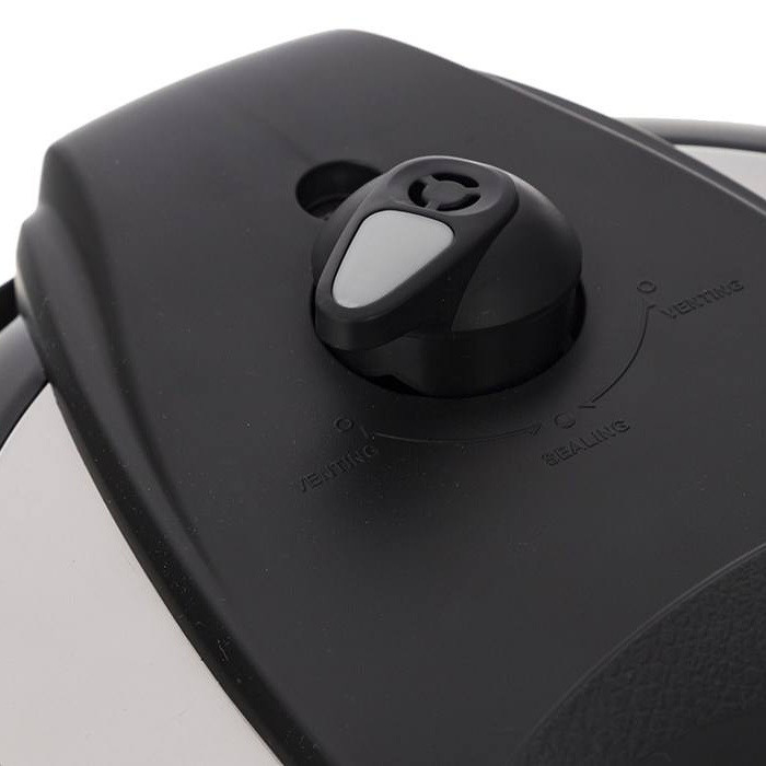 زودپز فلر مدل PC_163