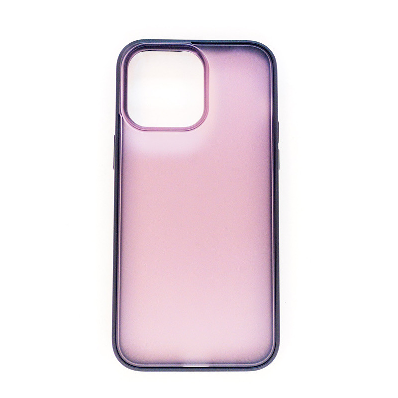 کاور مدل MTE مناسب برای گوشی موبایل اپل iphone 14 promax
