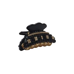 کلیپس مو زنانه مدل مجلسی0001