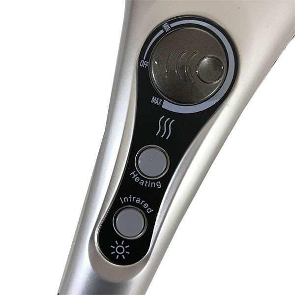 ماساژور برقی کد SOLAX