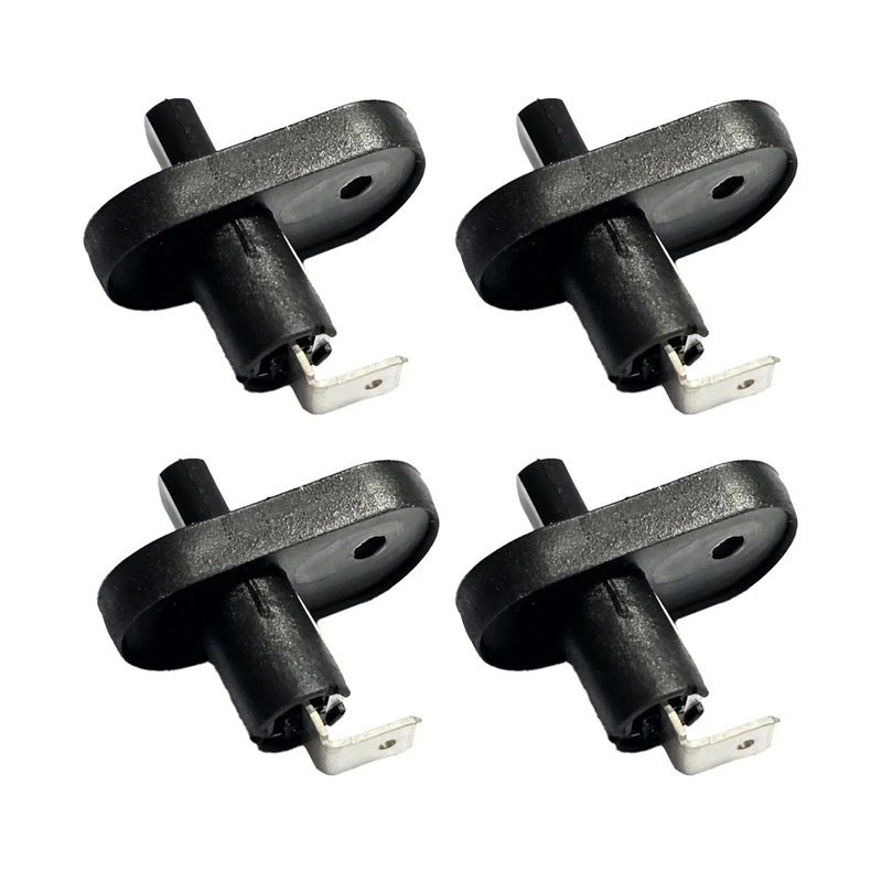 کلید لادری ایمن تک پیشرو کد bbz-465 مناسب برای پیکان بسته 4 عددی