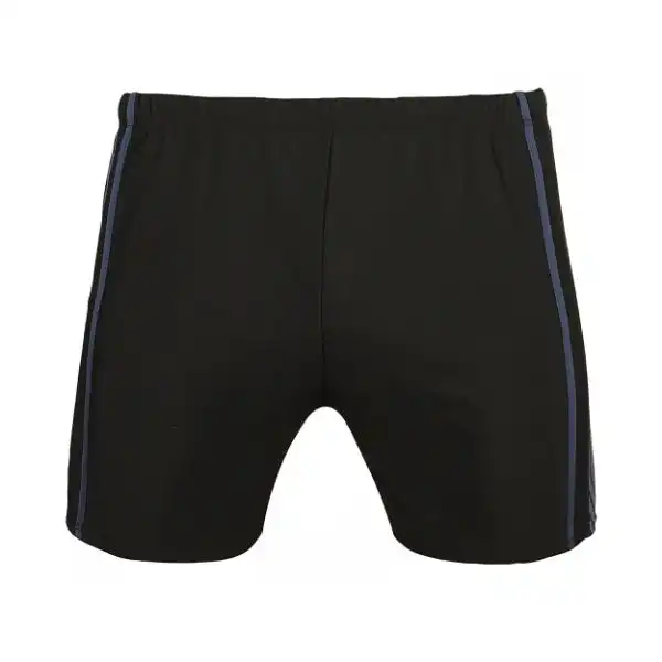 مایو مردانه مدل IS -225