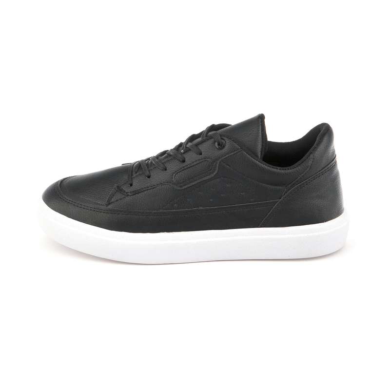 کفش روزمره مردانه کیکی رایکی مدل MBB09417BLACK