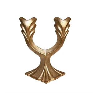 شمعدان مدل 506MS