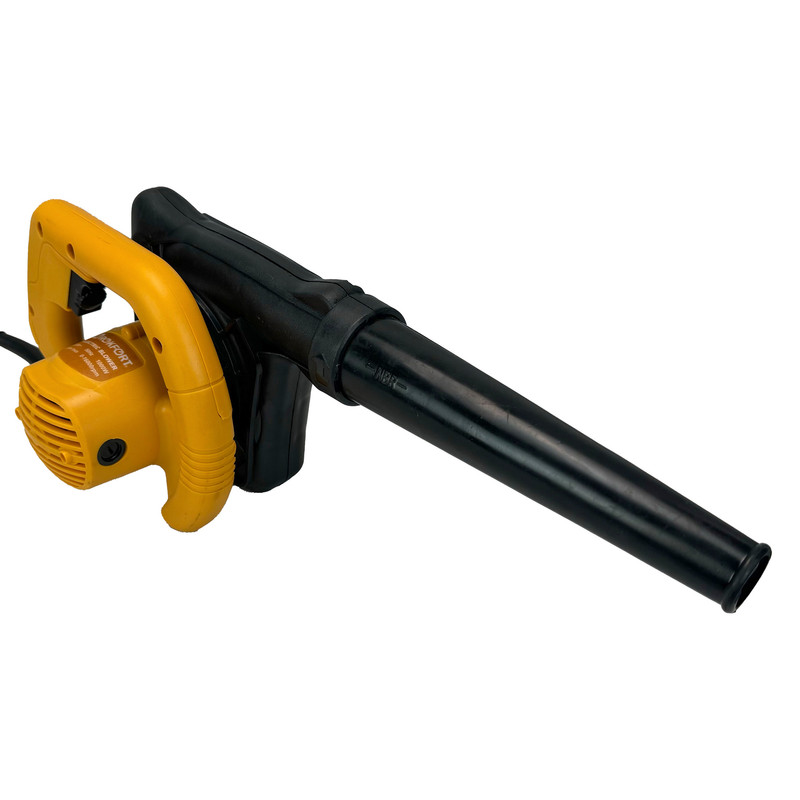 دستگاه دمنده و مکنده صنعتی راکفورت مدل RF-1000W