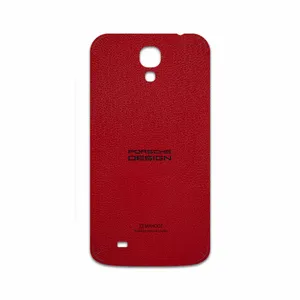 MAHOOT RL-PRDS Cover Sticker for Samsung Galaxy Mega 6.3 I9200