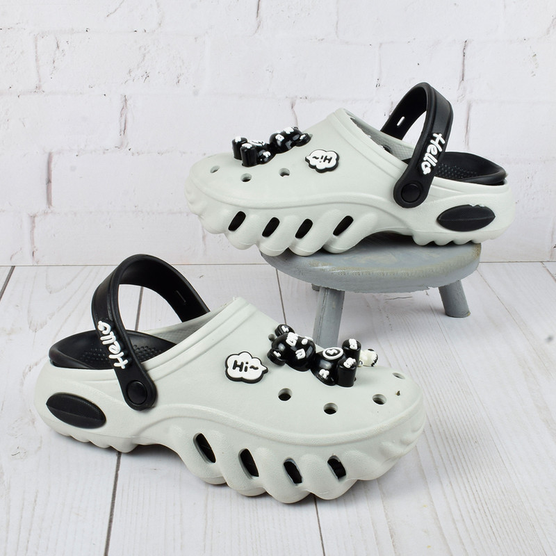 صندل زنانه مدل تدی کد 4109