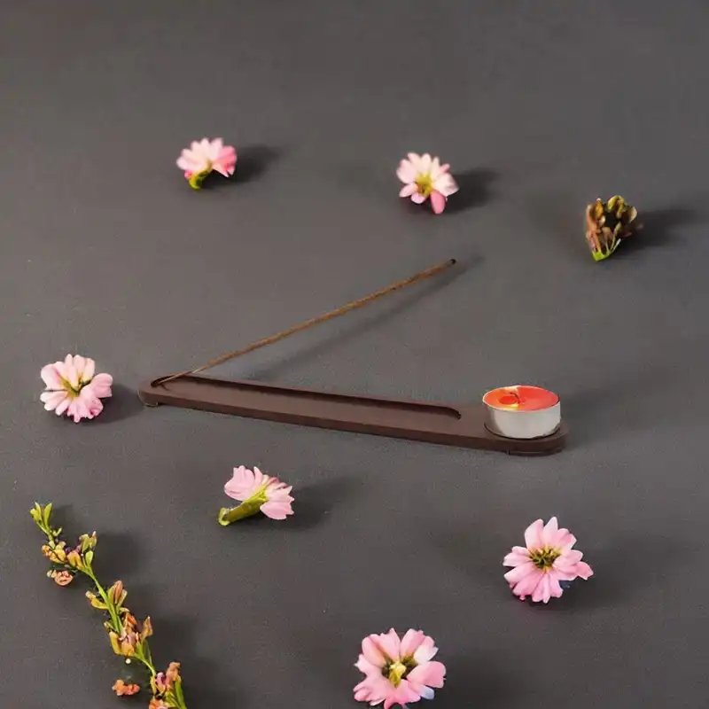 جاعودی مدل فروردین کد LS021 بسته 2 عددی