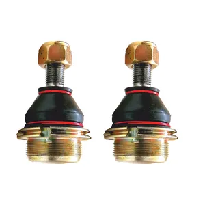 سیبک زیرکمک سالیک کد PT4A8 مناسب برای پژو 405 مجموعه 2 عددی