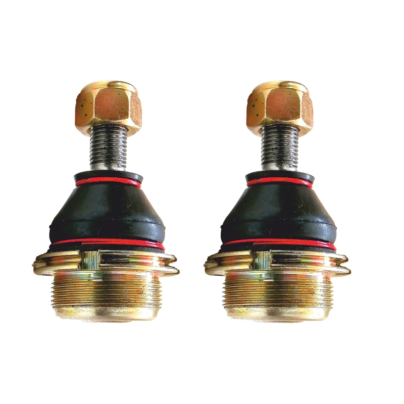 سیبک زیرکمک سالیک کد PT4A8 مناسب برای پژو 405 مجموعه 2 عددی