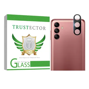 Trustector FULLENSTCamera Lens Protector For Samsung Galaxy A04s
