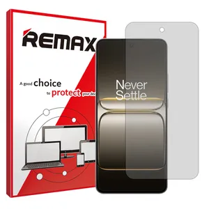 Remax Resistant model matte screen protector suitable for OnePlus Nord CE5 5G Mobile phone 