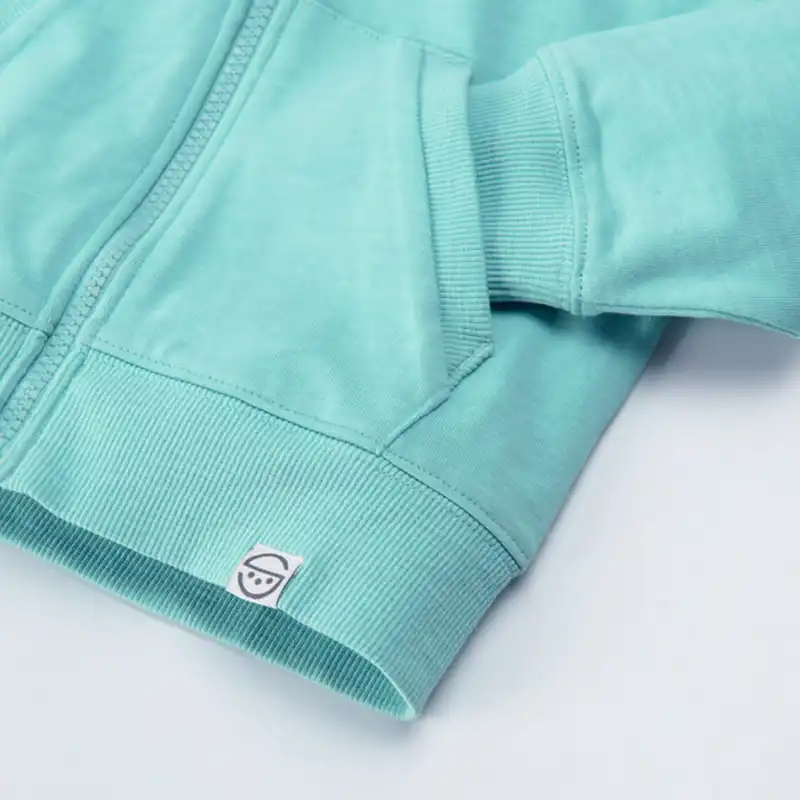 سویشرت پسرانه کول کلاب مدل su1