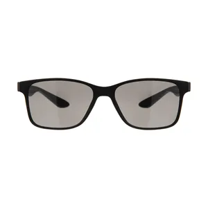 عینک آفتابی مردانه اوکیالی مدل sp4180C1