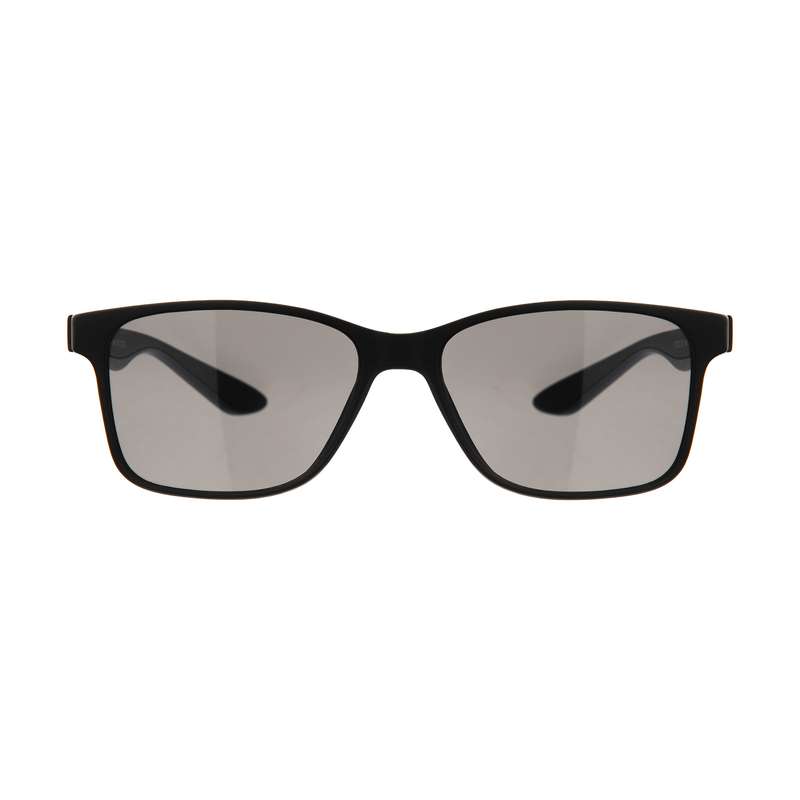 عینک آفتابی مردانه اوکیالی مدل sp4180C1