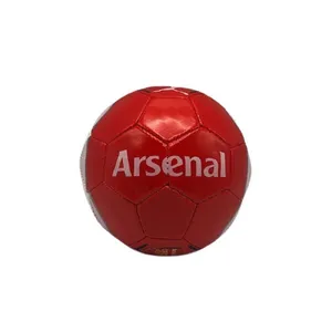 توپ فوتبال مدل آرسنال