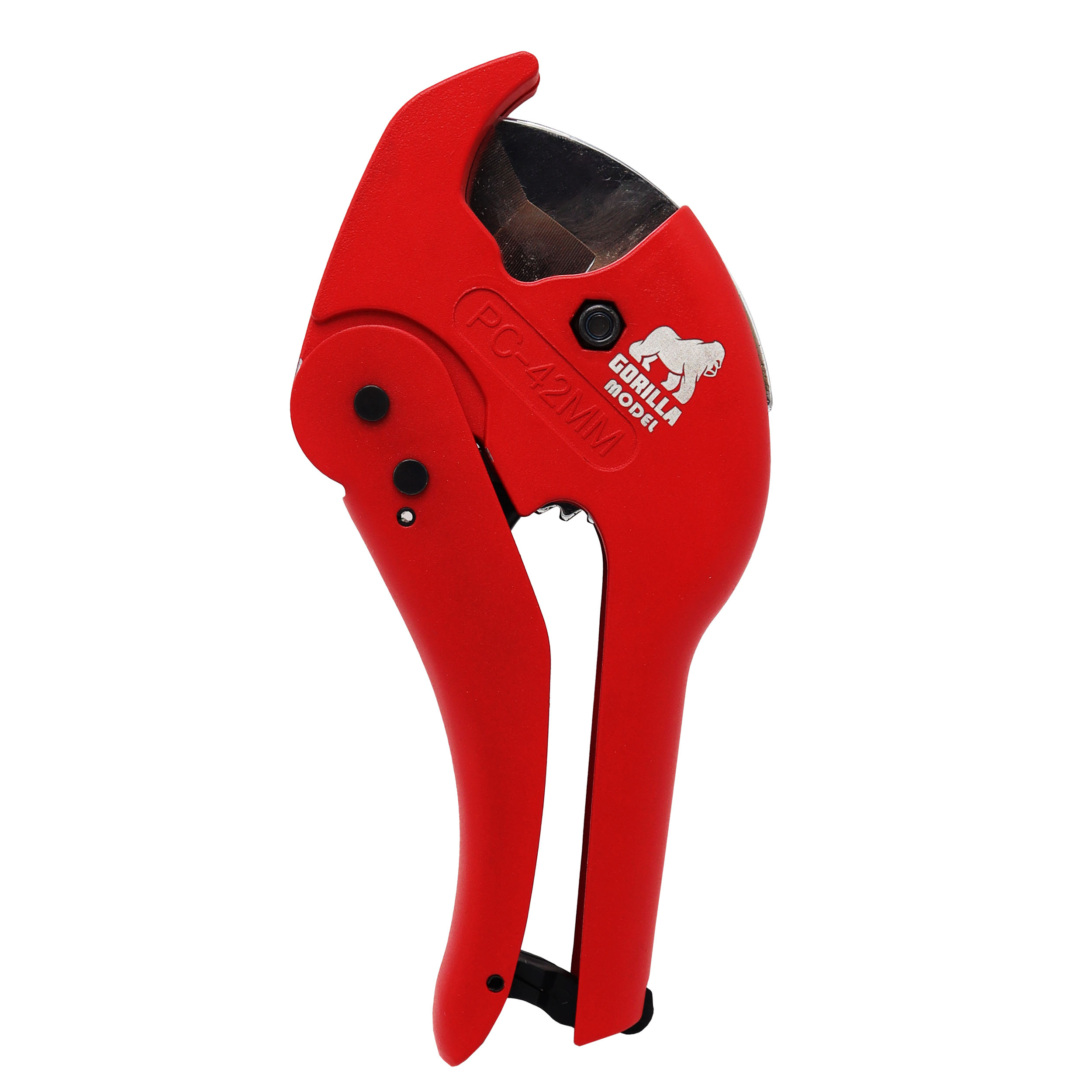 قیچی لوله بر مدل گوریلا کد YPHU042MM