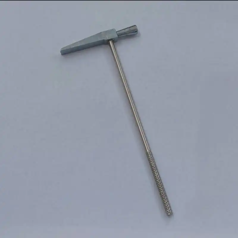 کالیمبا مدل گوزن