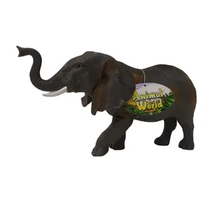 فیگور مدل فیل کد E24G