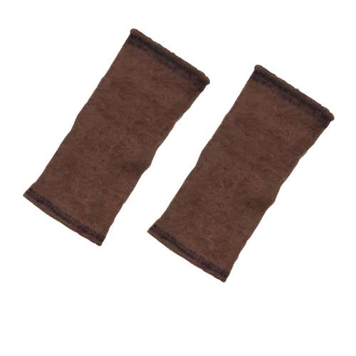 زانو بند مدل Za 65