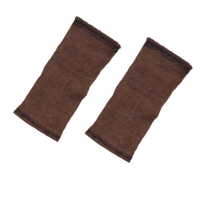 آرنج بند مدل b 4545 مجموعه 2 عددی