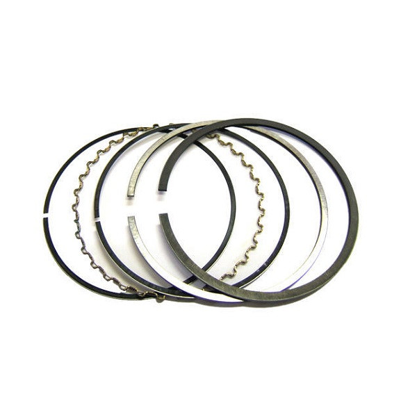 رینگ موتور سایز استاندارد ریک مدل 71207 مناسب برای پراید