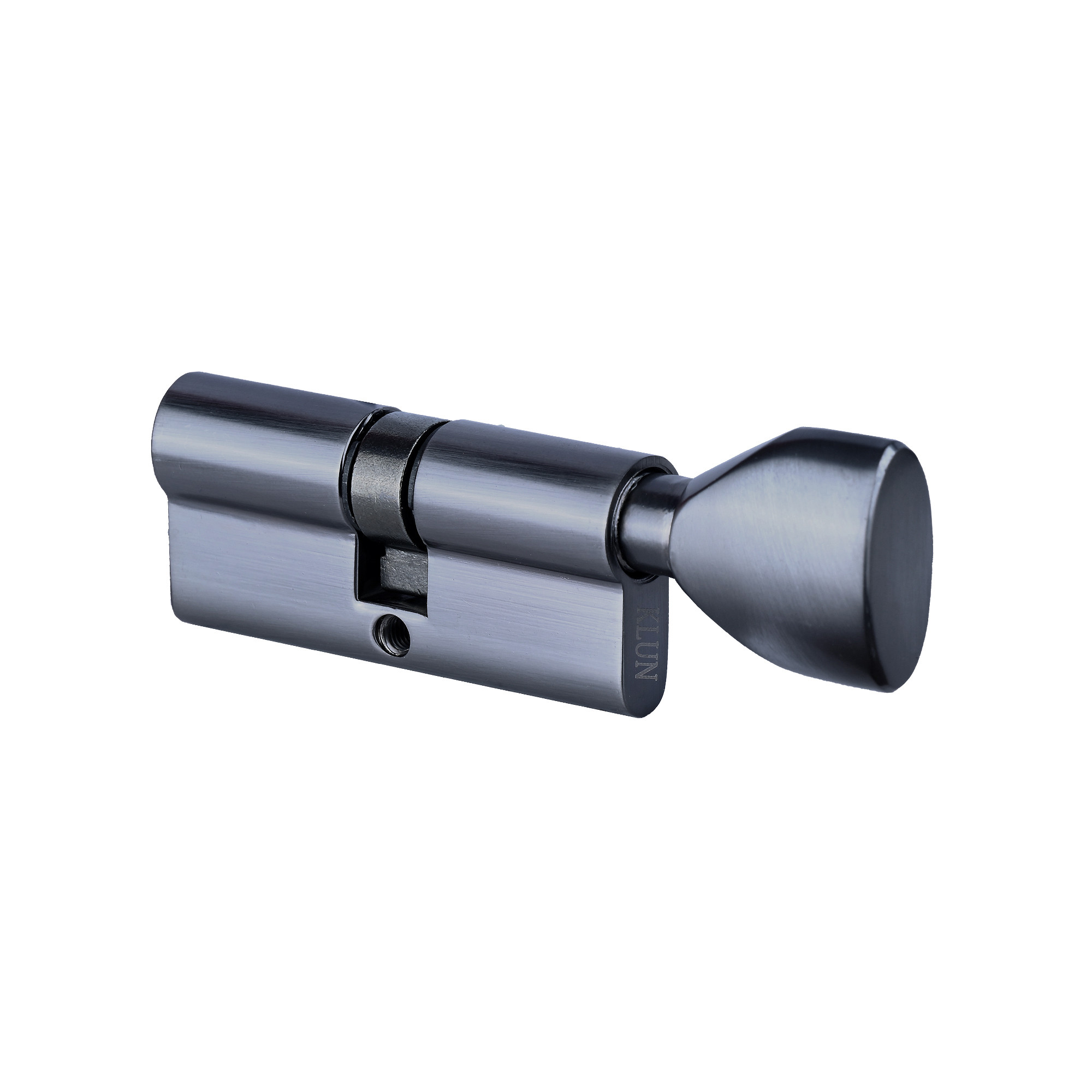 سیلندر قفل کلون مدل سرویسی 70mm