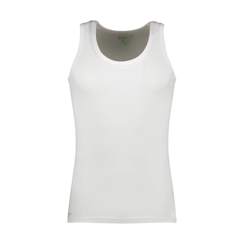 زیرپوش مردانه فیلو کد 1230