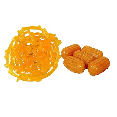 زولبیا بامیه را از کجا بخریم؟