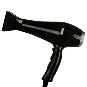 سشوار حرفه ای مدل  HOME-PRODUCTS9000