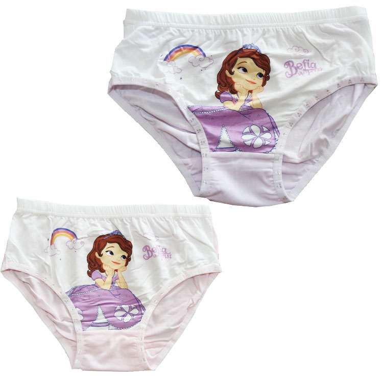 شورت دخترانه مدل 78 مجموعه دو عددی