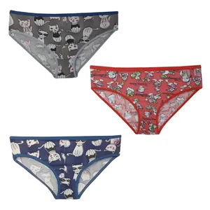 شورت زنانه الا مدل m-SHA_5168 مجموعه 3 عددی