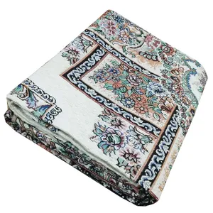 روفرشی یزد تزیین کد 079