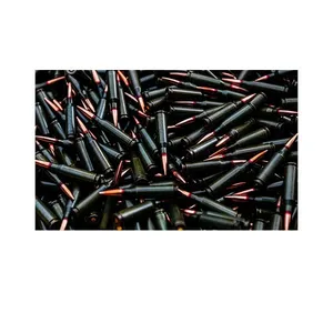   پادری مدل نوجوان کد HSHMT0138 سایز 76x46 سانتی متر