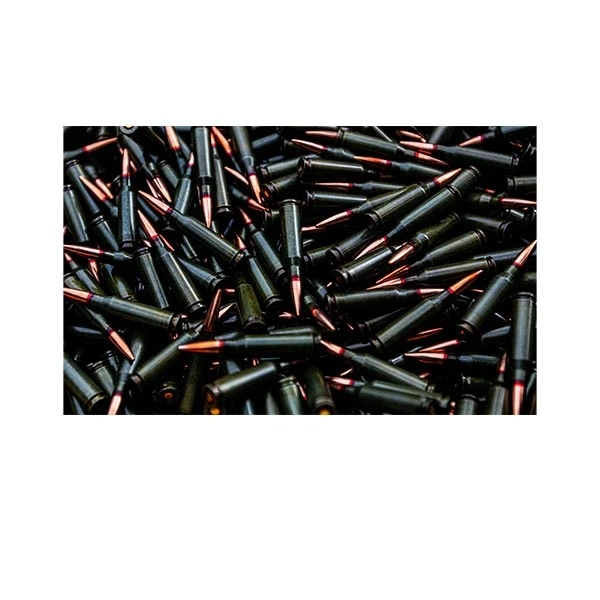   پادری مدل نوجوان کد HSHMT0138 سایز 76x46 سانتی متر