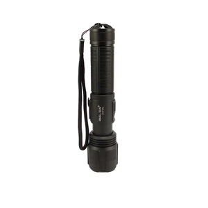 چراغ قوه دستی اسمال سان  مدل ZY-F779