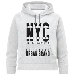 هودی پسرانه مدل ماشین A426 NYC