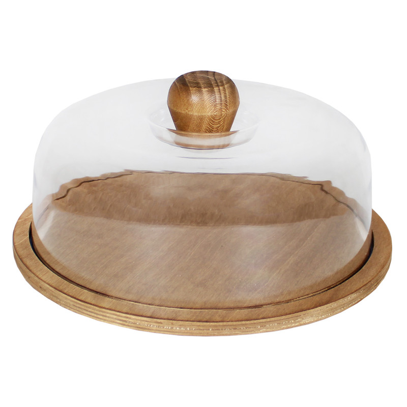 کیک خوری گروت مدل GR-110