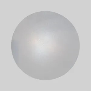 زیره کیک مدل 30cm