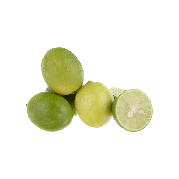 لیمو ترش شیرازی - 6 کیلوگرم