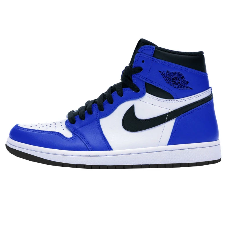کفش پیاده روی مردانه  مدل Air Jordan H کد 890433