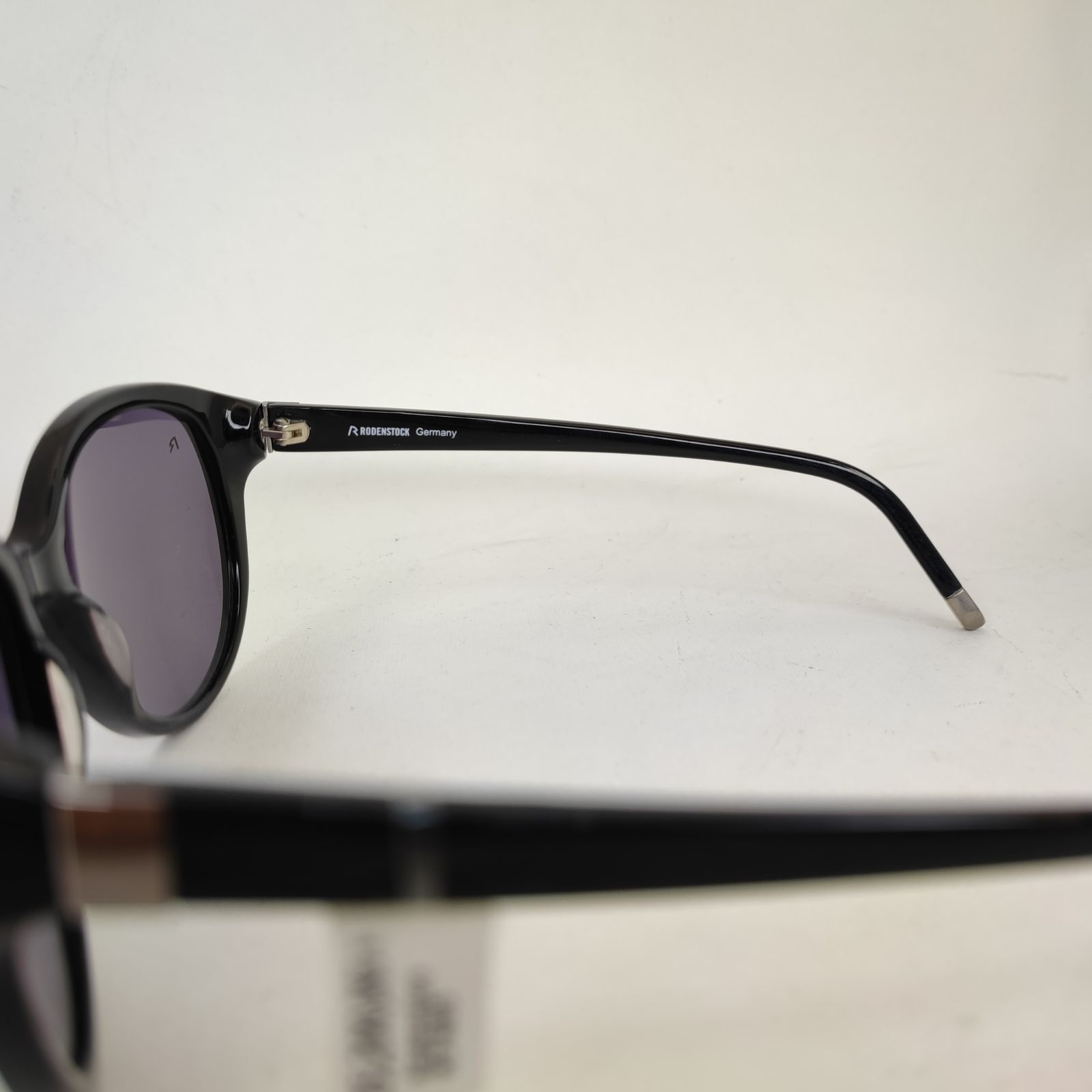 عینک آفتابی رودن اشتوک مدل R7405 -  - 5