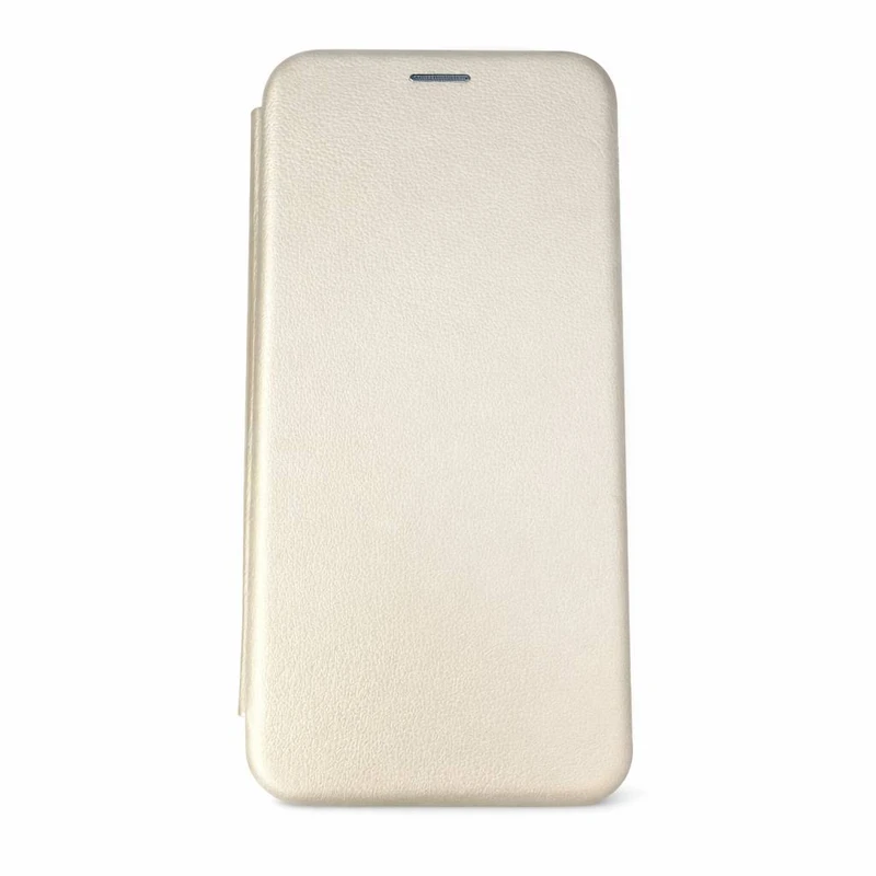 کیف کلاسوری مدل 01 مناسب برای گوشی موبایل سامسونگ Galaxy A53