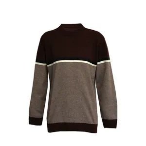 پلیور مردانه کد 10111931b